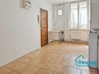 Estate Agents Picture 3