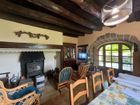 Estate Agents Picture 2