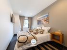 Estate Agents Picture 1