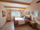 Estate Agents Picture 1