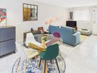 Estate Agents Picture 3