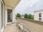 Estate Agents Picture 2