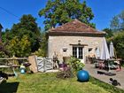 Estate Agents Picture 2