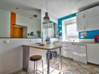 Estate Agents Picture 3