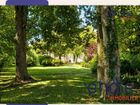 Estate Agents Picture 3