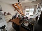 Estate Agents Picture 3