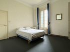 Estate Agents Picture 2