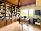 Estate Agents Picture 2