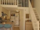 Estate Agents Picture 1