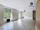 Estate Agents Picture 3