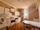 Estate Agents Picture 2