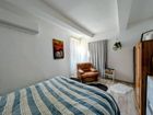 Estate Agents Picture 2
