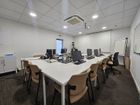 Estate Agents Picture 1