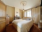 Estate Agents Picture 1