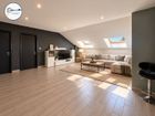 Estate Agents Picture 3
