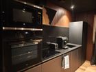 Estate Agents Picture 2