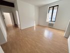 Estate Agents Picture 3