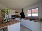 Estate Agents Picture 3