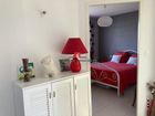 Estate Agents Picture 3