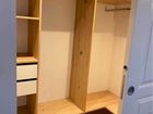 Estate Agents Picture 2