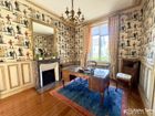 Estate Agents Picture 3