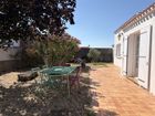 Estate Agents Picture 3