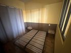 Estate Agents Picture 2