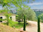 Estate Agents Picture 2