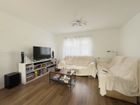 Estate Agents Picture 1