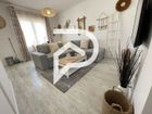 Estate Agents Picture 2