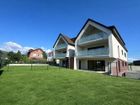 Estate Agents Picture 2