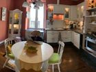 Estate Agents Picture 1