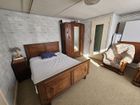 Estate Agents Picture 2
