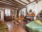 Estate Agents Picture 1