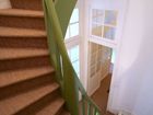 Estate Agents Picture 3