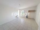 Estate Agents Picture 1