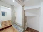 Estate Agents Picture 2