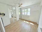 Estate Agents Picture 3