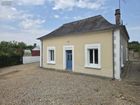 Estate Agents Picture 1