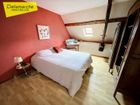 Estate Agents Picture 3