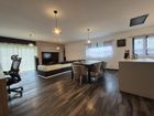 Estate Agents Picture 3