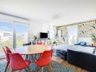 Estate Agents Picture 3