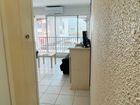 Estate Agents Picture 3