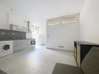 Estate Agents Picture 3