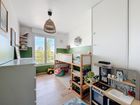Estate Agents Picture 1