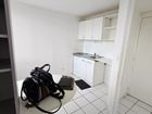 Estate Agents Picture 3