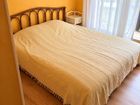 Estate Agents Picture 1