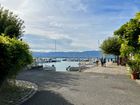 Estate Agents Picture 1