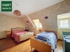 Estate Agents Picture 3