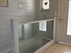 Estate Agents Picture 1